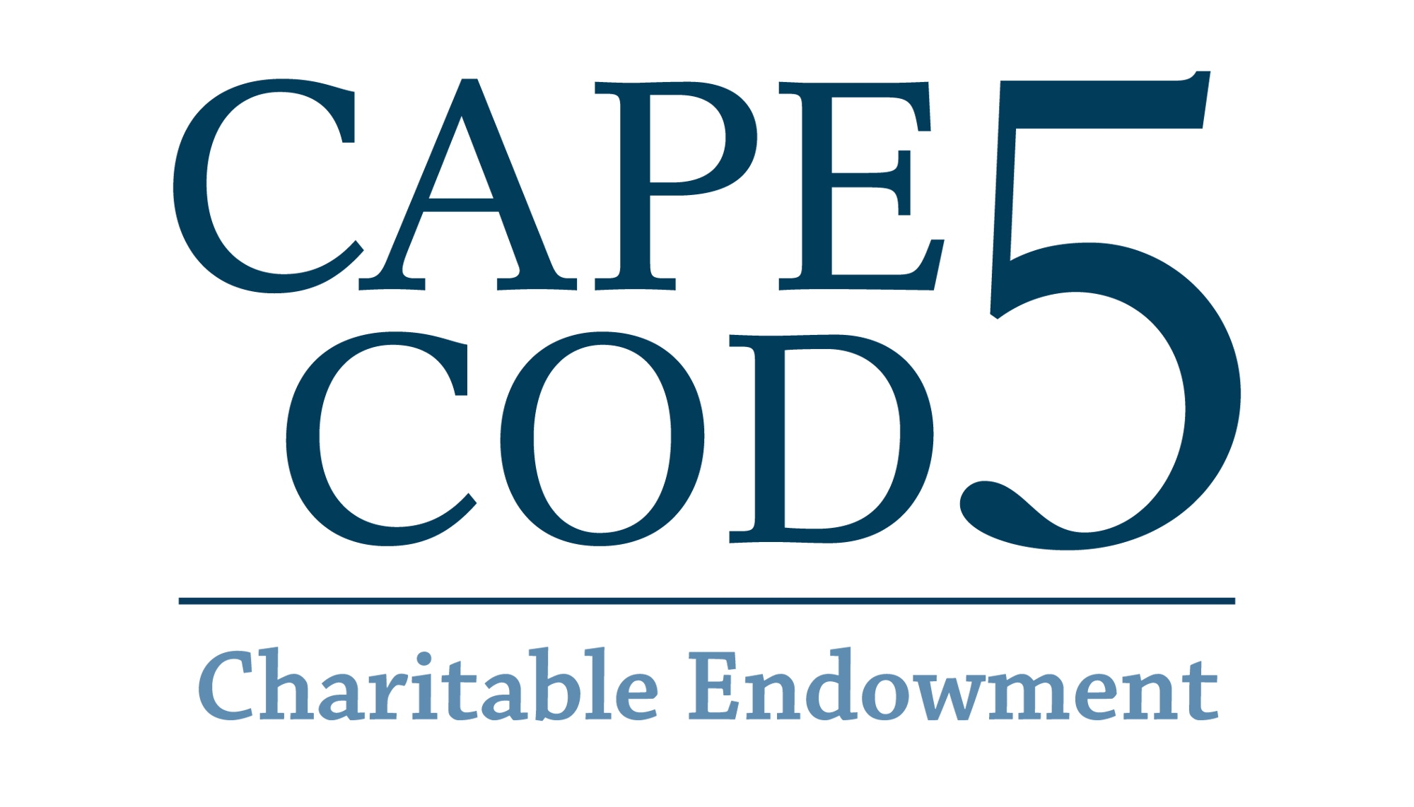 CC5 Charitable Endowment Logo_color