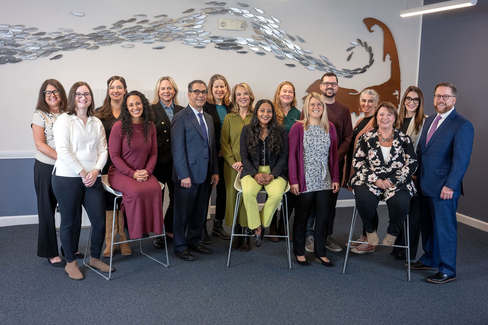 CCChamber Group 2025